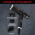 CHI LAVA Pro Hair Dryer, , large image number null